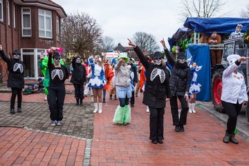 Bild 723 - Latuff 2016 Umzug